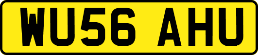 WU56AHU