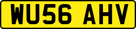 WU56AHV
