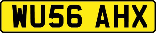 WU56AHX