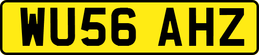 WU56AHZ