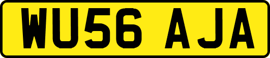 WU56AJA
