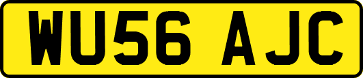 WU56AJC