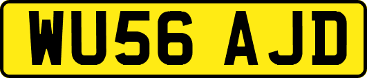 WU56AJD