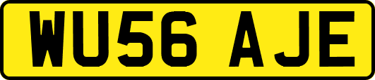 WU56AJE
