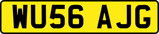 WU56AJG