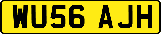 WU56AJH