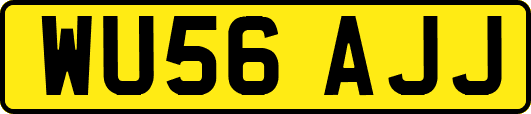 WU56AJJ