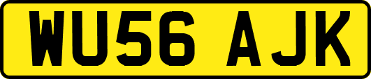 WU56AJK