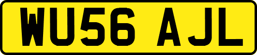 WU56AJL
