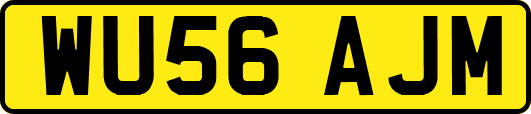 WU56AJM