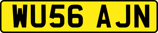 WU56AJN