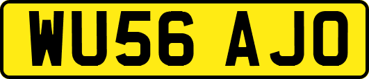 WU56AJO