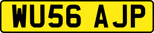 WU56AJP