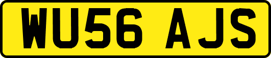 WU56AJS