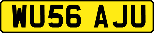 WU56AJU
