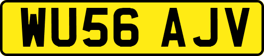 WU56AJV