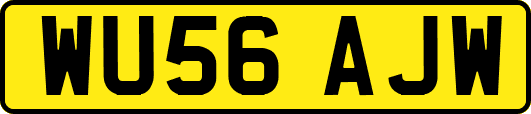 WU56AJW