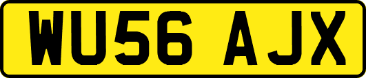 WU56AJX