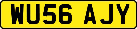 WU56AJY