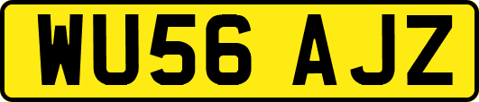 WU56AJZ