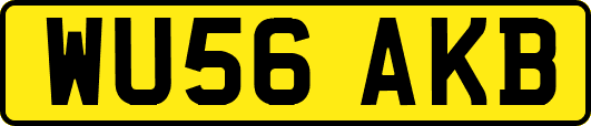 WU56AKB