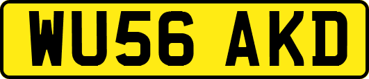 WU56AKD