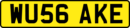 WU56AKE