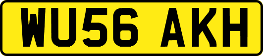 WU56AKH