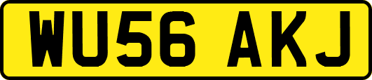 WU56AKJ