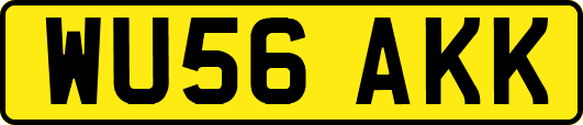 WU56AKK