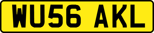 WU56AKL