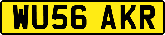 WU56AKR