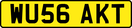 WU56AKT