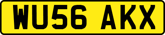 WU56AKX