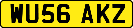 WU56AKZ