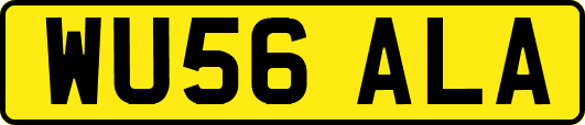 WU56ALA