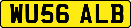 WU56ALB