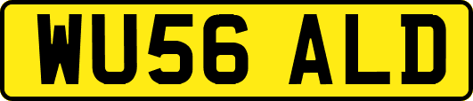 WU56ALD