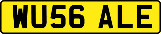 WU56ALE