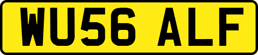 WU56ALF