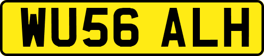 WU56ALH