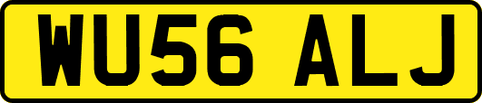 WU56ALJ