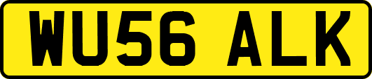 WU56ALK