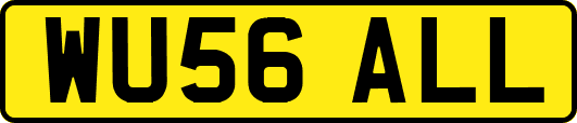 WU56ALL
