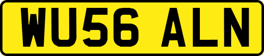 WU56ALN