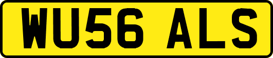 WU56ALS