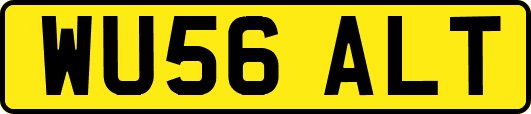 WU56ALT