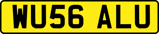 WU56ALU