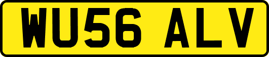 WU56ALV