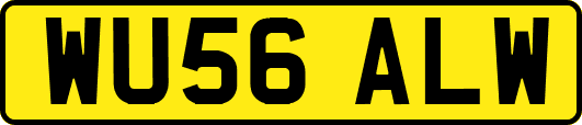 WU56ALW